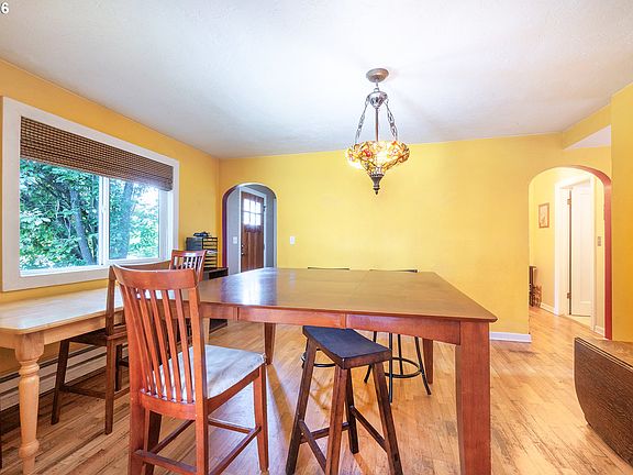 5th image of 3781 Kincaid St