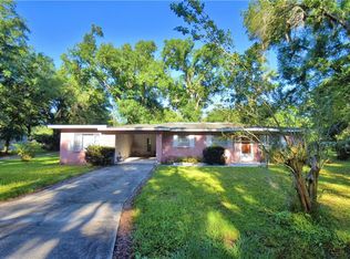 4040 Dupree Rd, Auburndale, FL 33823