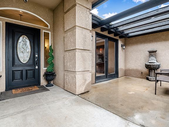 2nd image of 5417 W Buena Vista Avenue