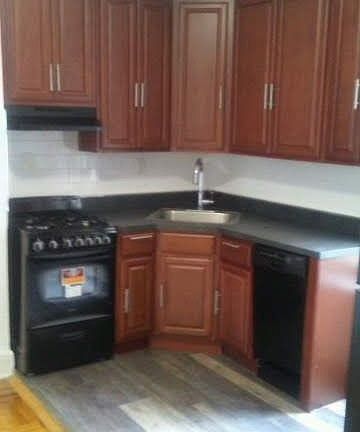 4th image of 538 E 21st St APT E1