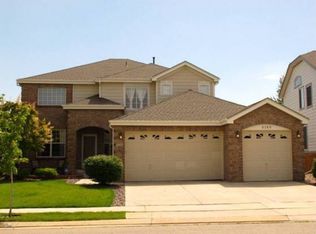 4240 Nelson Dr, Broomfield, CO 80023
