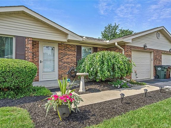 4th image of 4252 Mallard Ct