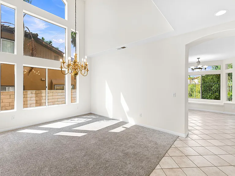 1716 Blackbird Cir — Photo 7