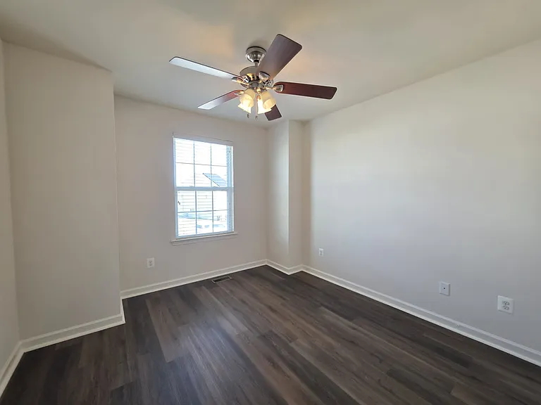 234 Garrison Way #1 — Photo 22
