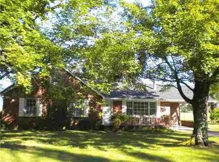 2754 Airport Rd, Murray, KY 42071