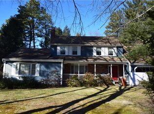 1 River Rd, Unionville, CT 06085