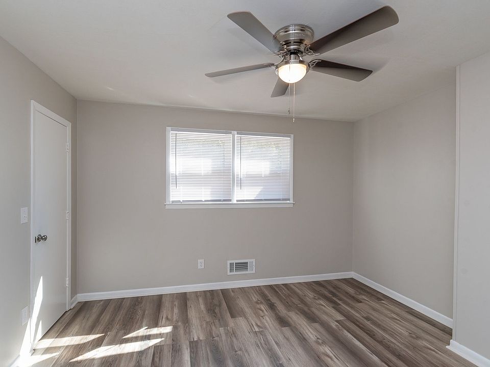 Johns Road Apartment Rentals - Augusta, GA | Zillow