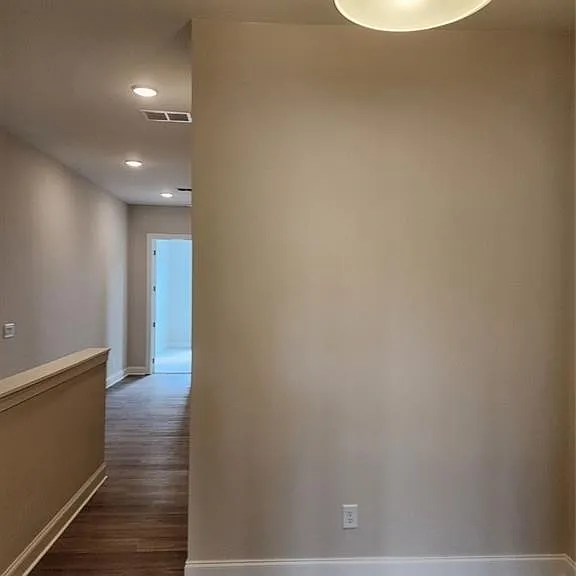 633 Stickley Oak Way — Photo 40