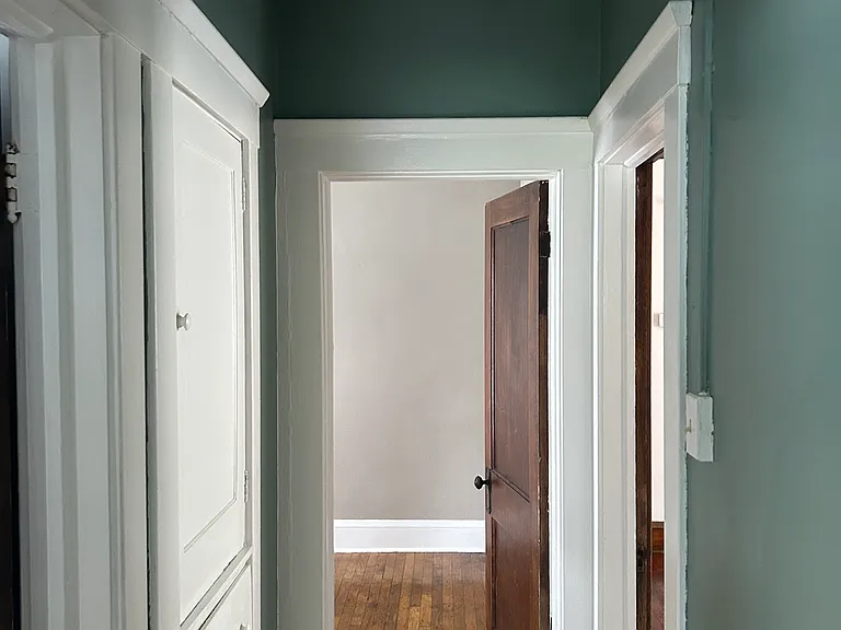 1230 Cranford Ave — Photo 14