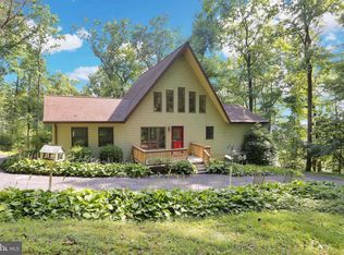 236 Balthaser Rd, Reading, PA 19608