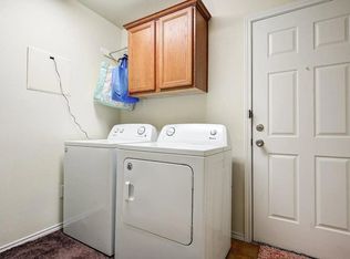 6554 91st Pl, Lubbock, TX 79424