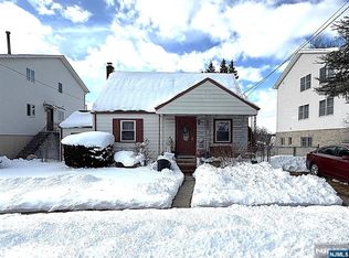 155 Riverview Ave, North Arlington, NJ 07031