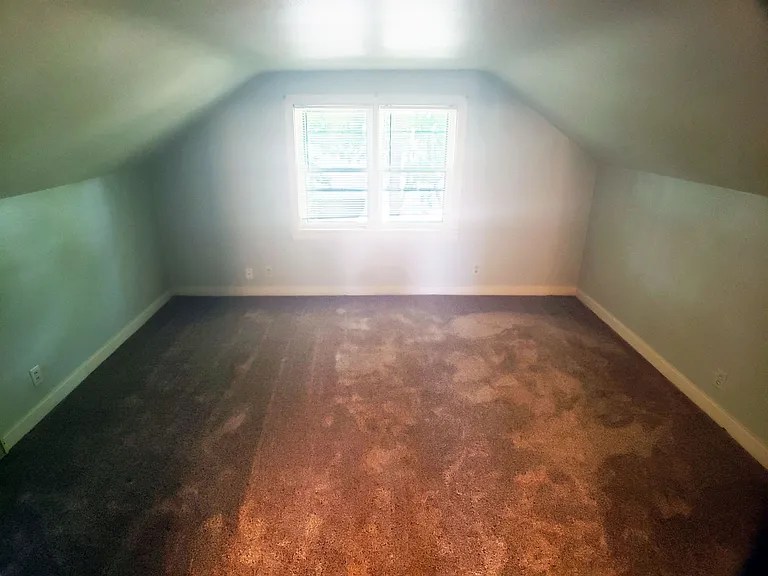 Cute Downtown Apartment — Photo 5