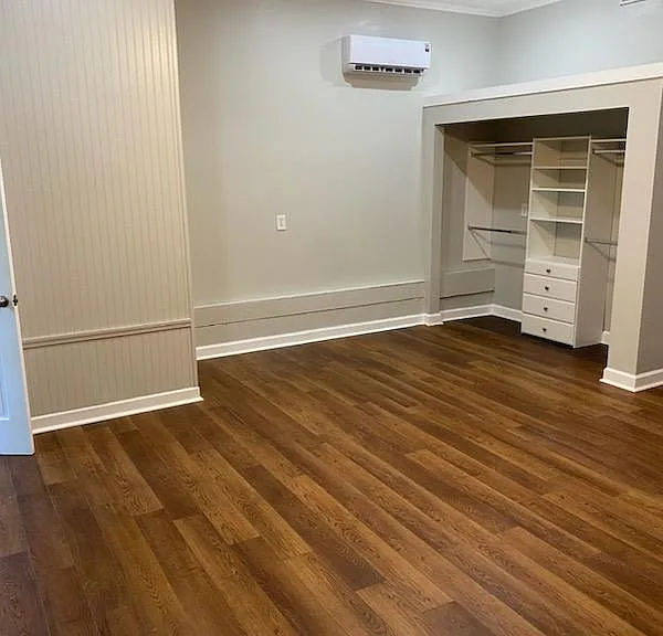 2418 Cherokee Hall Ln #5 — Photo 4