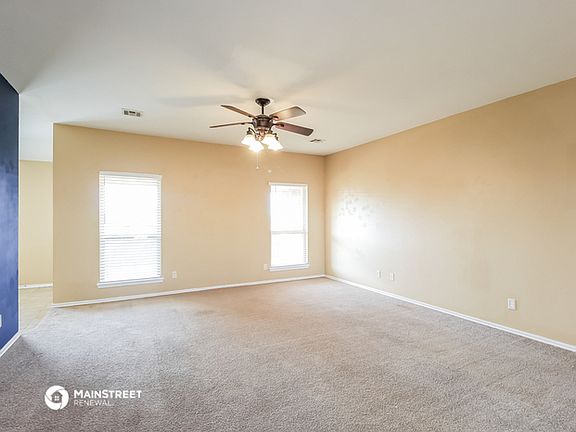 4th image of 8509 SW 39th St