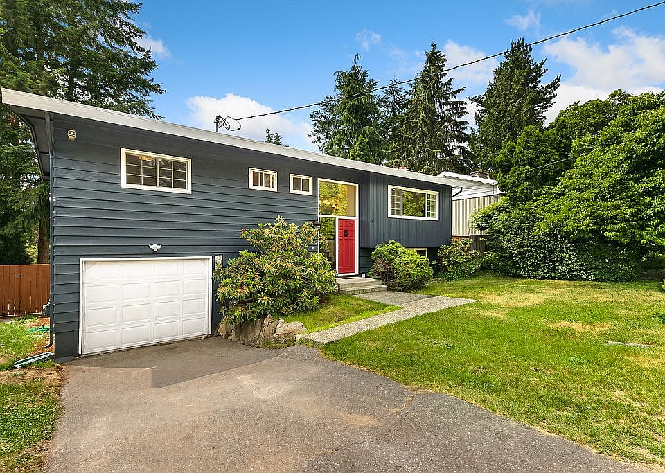 2nd image of 24302 44th Ave W