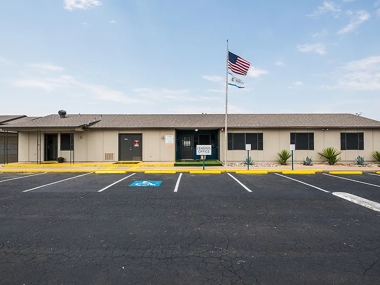 Alturas Penbrook — Photo 16