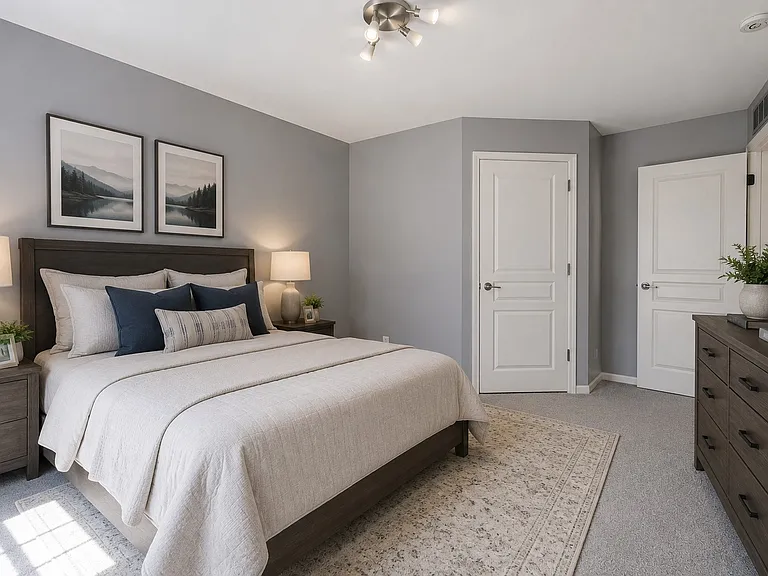 45149 Bartlett Dr — Photo 52