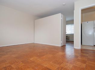 1625 N Ode St, Arlington, VA 22209