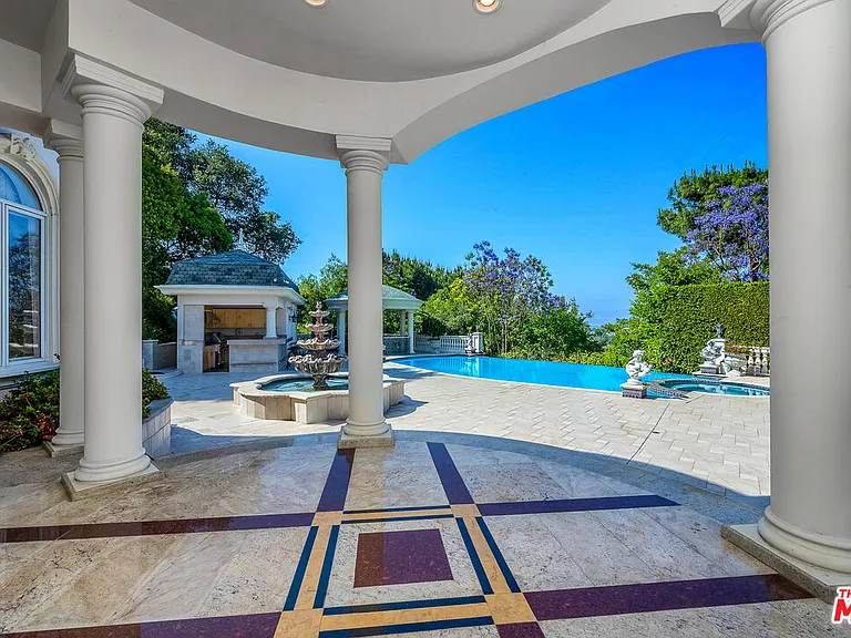 11244 Briarcliff Ln — Photo 47
