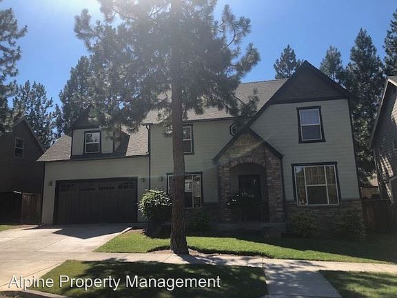 2nd image of 61181 Lodgepole Dr
