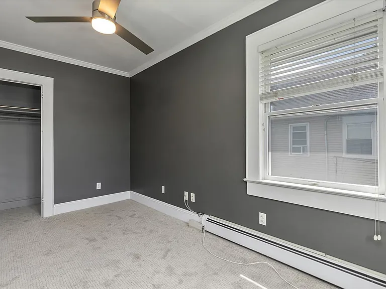 59 Burnside Ave #2 — Photo 10