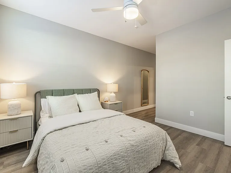 1145 Nichols Rd — Photo 27