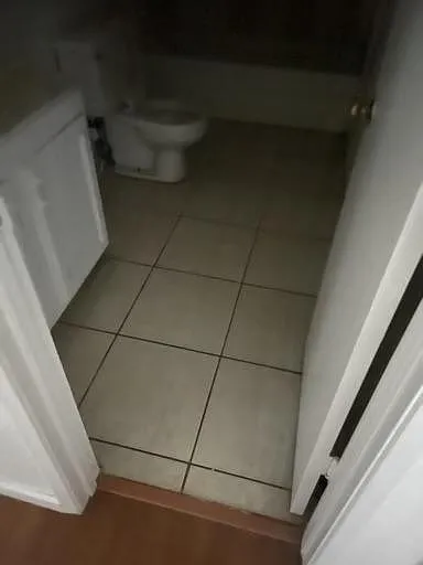 5121 Avery Ct — Photo 21