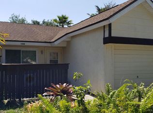 1444 SE Rivergreen Cir, Port Saint Lucie, FL 34952