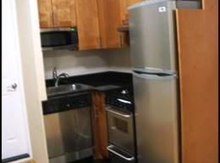 466 Amsterdam Ave, New York, NY 10024