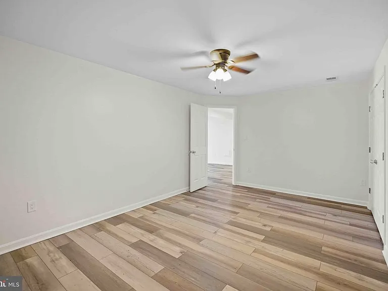 3312 Eagle Ridge Dr — Photo 9