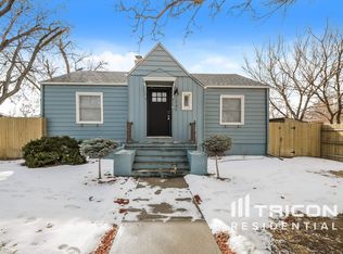 11736 Montview Blvd, Aurora, CO 80010