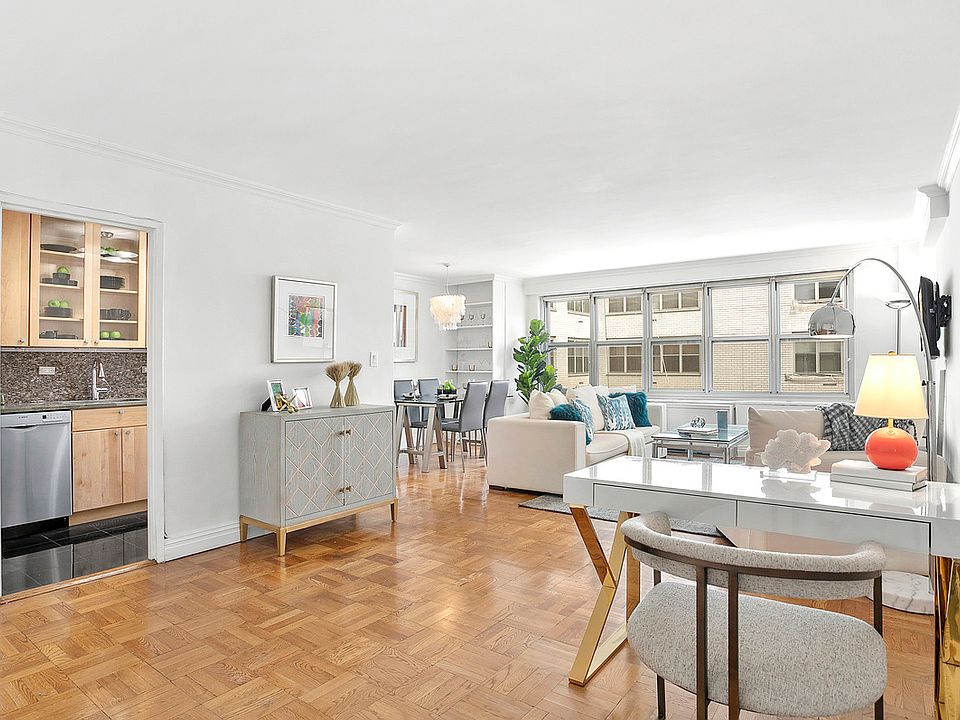 1st image of 205 3rd Ave APT 10C