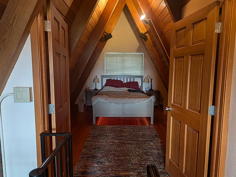 186 Evans View Dr — Photo 19