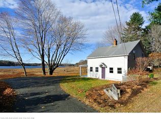 457 Ferry Rd, Saco, ME 04072