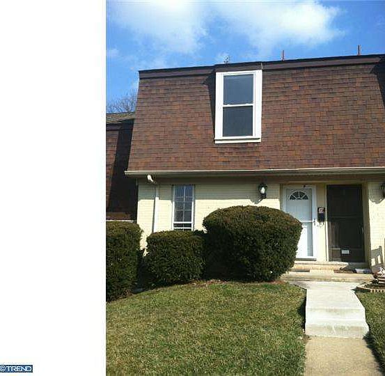 1st image of 109 King William St