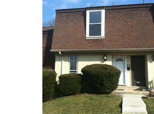 109 King William St, Newark, DE 19711