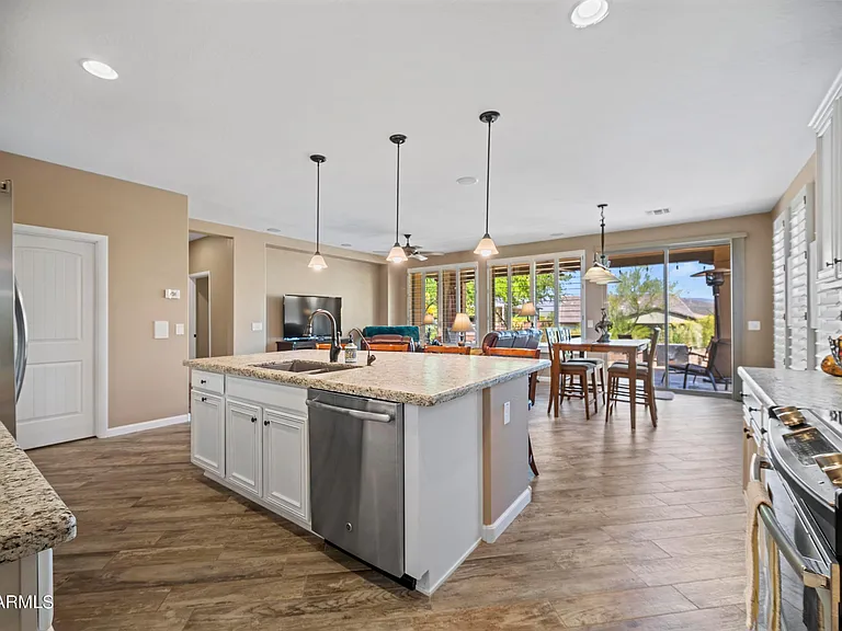 3340 Big Sky Dr — Photo 8