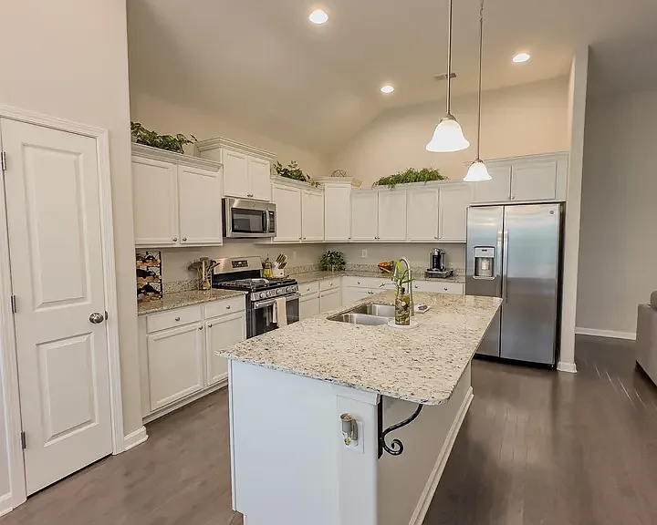 4990 Granite Creek Rd — Photo 8