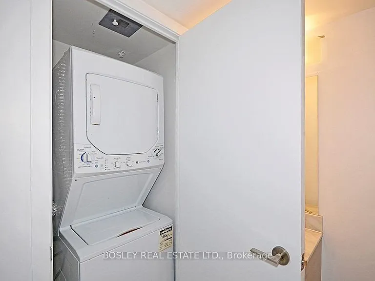 36 Lisgar St #2012W — Photo 15