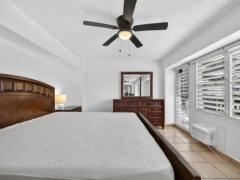 124 Calle #304 — Photo 11
