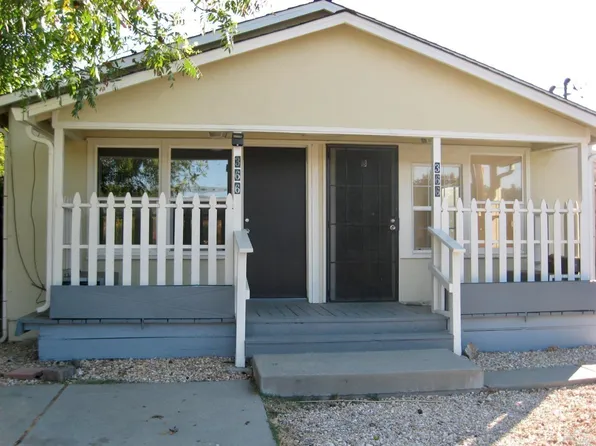366 Brown Street, Vacaville, CA 95688