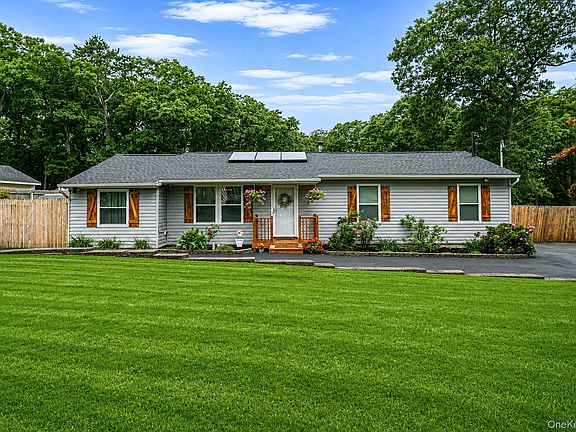 3rd image of 61 W End Avenue