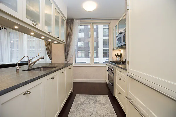 Rented by Nest Seekers International | media 8