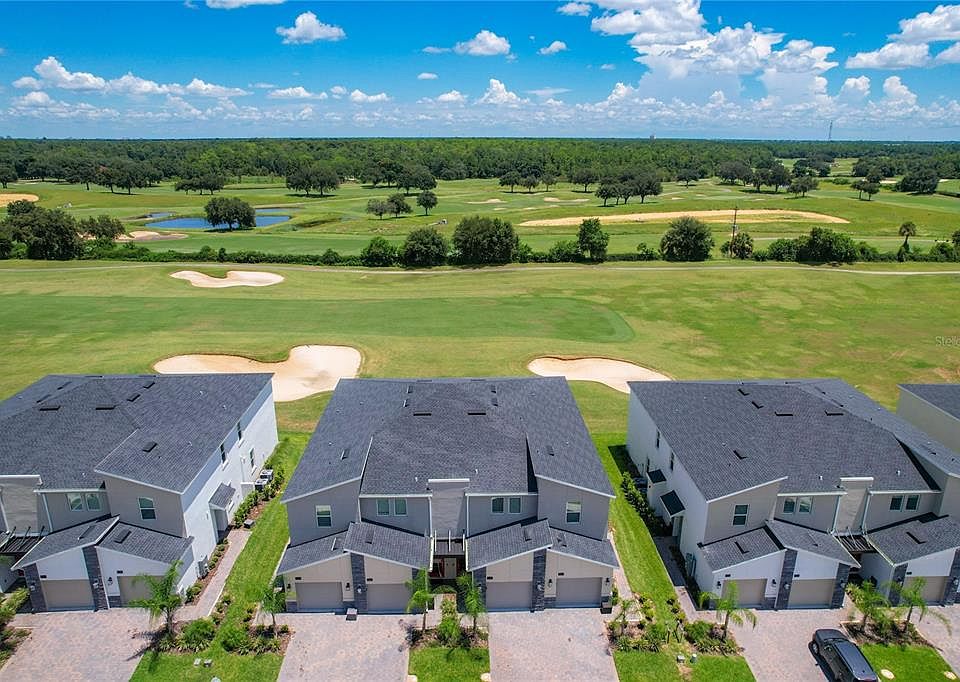 1st image of 747 Ocean Course Ave #747