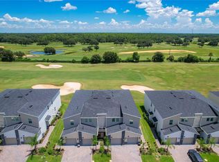 747 Ocean Course Ave #747, Davenport, FL 33896