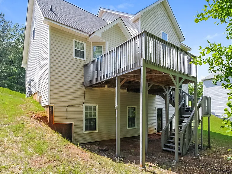 4548 White Rd — Photo 20