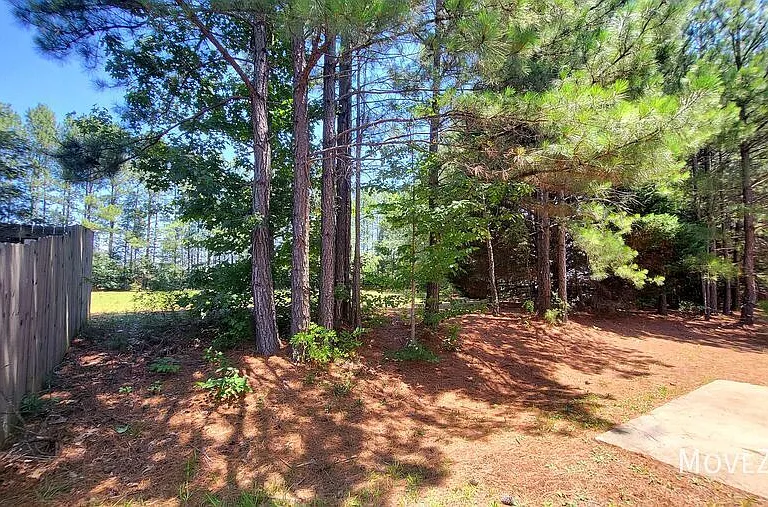 1205 Ricochet Dr — Photo 10