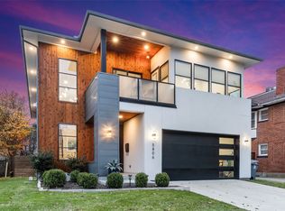 5806 Prospect Ave, Dallas, TX 75206