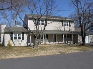 42 Nautilus St, Beachwood, NJ 08722